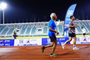 BIB: 2022, 101
                            <button type="button" onclick="openModal(18777789)" class="btn btn-primary btn-sm float-right btn-popup" data-toggle="modal" data-target=".modal-high-quality">
                        <i class="fas fa-shopping-cart"></i> Add to Cart
                    </button>
                                            <button type="button" onclick="isThisMe(18777789, true)" class="btn btn-success btn-sm float-right btn-popup btn-isme hidden" data-toggle="tooltip" data-placement="bottom" title="นี่คือรูปของคุณใช่ไหม คลิกที่นี่เพื่อเอาเข้าอัลบั้ม">
                        <i class="fas fa-plus"></i> Add to album
                    </button>
                    <button type="button" onclick="isThisMe(18777789, false)" class="btn btn-warning btn-sm float-right btn-popup btn-isnotme hidden">
                        <i class="fas fa-ban"></i> Remove from album
                    </button>