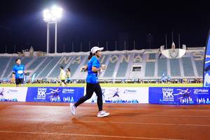 BIB: 2022
                            <button type="button" onclick="openModal(18777522)" class="btn btn-primary btn-sm float-right btn-popup" data-toggle="modal" data-target=".modal-high-quality">
                        <i class="fas fa-shopping-cart"></i> Add to Cart
                    </button>
                                            <button type="button" onclick="isThisMe(18777522, true)" class="btn btn-success btn-sm float-right btn-popup btn-isme hidden" data-toggle="tooltip" data-placement="bottom" title="นี่คือรูปของคุณใช่ไหม คลิกที่นี่เพื่อเอาเข้าอัลบั้ม">
                        <i class="fas fa-plus"></i> Add to album
                    </button>
                    <button type="button" onclick="isThisMe(18777522, false)" class="btn btn-warning btn-sm float-right btn-popup btn-isnotme hidden">
                        <i class="fas fa-ban"></i> Remove from album
                    </button>