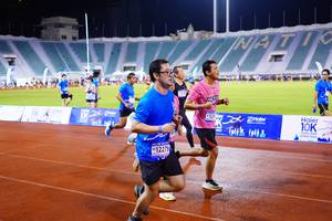 BIB: 12279, 129, 2022
                            <button type="button" onclick="openModal(18776494)" class="btn btn-primary btn-sm float-right btn-popup" data-toggle="modal" data-target=".modal-high-quality">
                        <i class="fas fa-shopping-cart"></i> Add to Cart
                    </button>
                                            <button type="button" onclick="isThisMe(18776494, true)" class="btn btn-success btn-sm float-right btn-popup btn-isme hidden" data-toggle="tooltip" data-placement="bottom" title="นี่คือรูปของคุณใช่ไหม คลิกที่นี่เพื่อเอาเข้าอัลบั้ม">
                        <i class="fas fa-plus"></i> Add to album
                    </button>
                    <button type="button" onclick="isThisMe(18776494, false)" class="btn btn-warning btn-sm float-right btn-popup btn-isnotme hidden">
                        <i class="fas fa-ban"></i> Remove from album
                    </button>