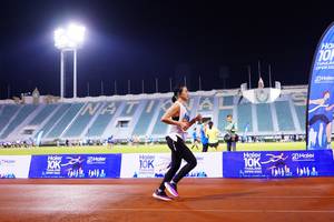 BIB: 2012, 2022, 202
                            <button type="button" onclick="openModal(18777035)" class="btn btn-primary btn-sm float-right btn-popup" data-toggle="modal" data-target=".modal-high-quality">
                        <i class="fas fa-shopping-cart"></i> Add to Cart
                    </button>
                                            <button type="button" onclick="isThisMe(18777035, true)" class="btn btn-success btn-sm float-right btn-popup btn-isme hidden" data-toggle="tooltip" data-placement="bottom" title="นี่คือรูปของคุณใช่ไหม คลิกที่นี่เพื่อเอาเข้าอัลบั้ม">
                        <i class="fas fa-plus"></i> Add to album
                    </button>
                    <button type="button" onclick="isThisMe(18777035, false)" class="btn btn-warning btn-sm float-right btn-popup btn-isnotme hidden">
                        <i class="fas fa-ban"></i> Remove from album
                    </button>