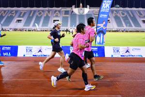 BIB: 2022
                            <button type="button" onclick="openModal(18776498)" class="btn btn-primary btn-sm float-right btn-popup" data-toggle="modal" data-target=".modal-high-quality">
                        <i class="fas fa-shopping-cart"></i> Add to Cart
                    </button>
                                            <button type="button" onclick="isThisMe(18776498, true)" class="btn btn-success btn-sm float-right btn-popup btn-isme hidden" data-toggle="tooltip" data-placement="bottom" title="นี่คือรูปของคุณใช่ไหม คลิกที่นี่เพื่อเอาเข้าอัลบั้ม">
                        <i class="fas fa-plus"></i> Add to album
                    </button>
                    <button type="button" onclick="isThisMe(18776498, false)" class="btn btn-warning btn-sm float-right btn-popup btn-isnotme hidden">
                        <i class="fas fa-ban"></i> Remove from album
                    </button>