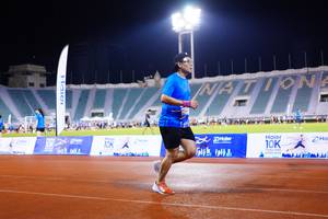 BIB: 
                            <button type="button" onclick="openModal(18777985)" class="btn btn-primary btn-sm float-right btn-popup" data-toggle="modal" data-target=".modal-high-quality">
                        <i class="fas fa-shopping-cart"></i> Add to Cart
                    </button>
                                            <button type="button" onclick="isThisMe(18777985, true)" class="btn btn-success btn-sm float-right btn-popup btn-isme hidden" data-toggle="tooltip" data-placement="bottom" title="นี่คือรูปของคุณใช่ไหม คลิกที่นี่เพื่อเอาเข้าอัลบั้ม">
                        <i class="fas fa-plus"></i> Add to album
                    </button>
                    <button type="button" onclick="isThisMe(18777985, false)" class="btn btn-warning btn-sm float-right btn-popup btn-isnotme hidden">
                        <i class="fas fa-ban"></i> Remove from album
                    </button>