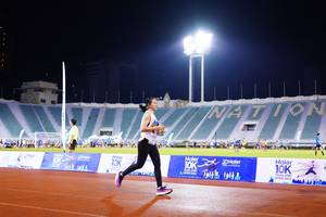 BIB: 2022
                            <button type="button" onclick="openModal(18777029)" class="btn btn-primary btn-sm float-right btn-popup" data-toggle="modal" data-target=".modal-high-quality">
                        <i class="fas fa-shopping-cart"></i> Add to Cart
                    </button>
                                            <button type="button" onclick="isThisMe(18777029, true)" class="btn btn-success btn-sm float-right btn-popup btn-isme hidden" data-toggle="tooltip" data-placement="bottom" title="นี่คือรูปของคุณใช่ไหม คลิกที่นี่เพื่อเอาเข้าอัลบั้ม">
                        <i class="fas fa-plus"></i> Add to album
                    </button>
                    <button type="button" onclick="isThisMe(18777029, false)" class="btn btn-warning btn-sm float-right btn-popup btn-isnotme hidden">
                        <i class="fas fa-ban"></i> Remove from album
                    </button>