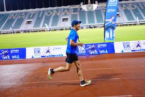 BIB: 2022
                            <button type="button" onclick="openModal(18747642)" class="btn btn-primary btn-sm float-right btn-popup" data-toggle="modal" data-target=".modal-high-quality">
                        <i class="fas fa-shopping-cart"></i> Add to Cart
                    </button>
                                            <button type="button" onclick="isThisMe(18747642, true)" class="btn btn-success btn-sm float-right btn-popup btn-isme hidden" data-toggle="tooltip" data-placement="bottom" title="นี่คือรูปของคุณใช่ไหม คลิกที่นี่เพื่อเอาเข้าอัลบั้ม">
                        <i class="fas fa-plus"></i> Add to album
                    </button>
                    <button type="button" onclick="isThisMe(18747642, false)" class="btn btn-warning btn-sm float-right btn-popup btn-isnotme hidden">
                        <i class="fas fa-ban"></i> Remove from album
                    </button>