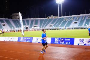 BIB: 2022
                            <button type="button" onclick="openModal(18747706)" class="btn btn-primary btn-sm float-right btn-popup" data-toggle="modal" data-target=".modal-high-quality">
                        <i class="fas fa-shopping-cart"></i> Add to Cart
                    </button>
                                            <button type="button" onclick="isThisMe(18747706, true)" class="btn btn-success btn-sm float-right btn-popup btn-isme hidden" data-toggle="tooltip" data-placement="bottom" title="นี่คือรูปของคุณใช่ไหม คลิกที่นี่เพื่อเอาเข้าอัลบั้ม">
                        <i class="fas fa-plus"></i> Add to album
                    </button>
                    <button type="button" onclick="isThisMe(18747706, false)" class="btn btn-warning btn-sm float-right btn-popup btn-isnotme hidden">
                        <i class="fas fa-ban"></i> Remove from album
                    </button>