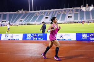 BIB: 2022
                            <button type="button" onclick="openModal(18776636)" class="btn btn-primary btn-sm float-right btn-popup" data-toggle="modal" data-target=".modal-high-quality">
                        <i class="fas fa-shopping-cart"></i> Add to Cart
                    </button>
                                            <button type="button" onclick="isThisMe(18776636, true)" class="btn btn-success btn-sm float-right btn-popup btn-isme hidden" data-toggle="tooltip" data-placement="bottom" title="นี่คือรูปของคุณใช่ไหม คลิกที่นี่เพื่อเอาเข้าอัลบั้ม">
                        <i class="fas fa-plus"></i> Add to album
                    </button>
                    <button type="button" onclick="isThisMe(18776636, false)" class="btn btn-warning btn-sm float-right btn-popup btn-isnotme hidden">
                        <i class="fas fa-ban"></i> Remove from album
                    </button>