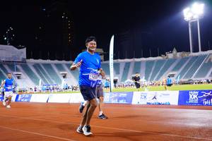 BIB: 1233
                            <button type="button" onclick="openModal(18778057)" class="btn btn-primary btn-sm float-right btn-popup" data-toggle="modal" data-target=".modal-high-quality">
                        <i class="fas fa-shopping-cart"></i> Add to Cart
                    </button>
                                            <button type="button" onclick="isThisMe(18778057, true)" class="btn btn-success btn-sm float-right btn-popup btn-isme hidden" data-toggle="tooltip" data-placement="bottom" title="นี่คือรูปของคุณใช่ไหม คลิกที่นี่เพื่อเอาเข้าอัลบั้ม">
                        <i class="fas fa-plus"></i> Add to album
                    </button>
                    <button type="button" onclick="isThisMe(18778057, false)" class="btn btn-warning btn-sm float-right btn-popup btn-isnotme hidden">
                        <i class="fas fa-ban"></i> Remove from album
                    </button>