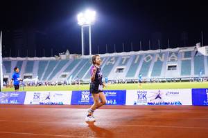 BIB: 2012
                            <button type="button" onclick="openModal(18777257)" class="btn btn-primary btn-sm float-right btn-popup" data-toggle="modal" data-target=".modal-high-quality">
                        <i class="fas fa-shopping-cart"></i> Add to Cart
                    </button>
                                            <button type="button" onclick="isThisMe(18777257, true)" class="btn btn-success btn-sm float-right btn-popup btn-isme hidden" data-toggle="tooltip" data-placement="bottom" title="นี่คือรูปของคุณใช่ไหม คลิกที่นี่เพื่อเอาเข้าอัลบั้ม">
                        <i class="fas fa-plus"></i> Add to album
                    </button>
                    <button type="button" onclick="isThisMe(18777257, false)" class="btn btn-warning btn-sm float-right btn-popup btn-isnotme hidden">
                        <i class="fas fa-ban"></i> Remove from album
                    </button>