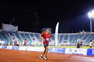 BIB: 125
                            <button type="button" onclick="openModal(18776879)" class="btn btn-primary btn-sm float-right btn-popup" data-toggle="modal" data-target=".modal-high-quality">
                        <i class="fas fa-shopping-cart"></i> Add to Cart
                    </button>
                                            <button type="button" onclick="isThisMe(18776879, true)" class="btn btn-success btn-sm float-right btn-popup btn-isme hidden" data-toggle="tooltip" data-placement="bottom" title="นี่คือรูปของคุณใช่ไหม คลิกที่นี่เพื่อเอาเข้าอัลบั้ม">
                        <i class="fas fa-plus"></i> Add to album
                    </button>
                    <button type="button" onclick="isThisMe(18776879, false)" class="btn btn-warning btn-sm float-right btn-popup btn-isnotme hidden">
                        <i class="fas fa-ban"></i> Remove from album
                    </button>