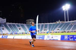 BIB: 043, 2012
                            <button type="button" onclick="openModal(18778024)" class="btn btn-primary btn-sm float-right btn-popup" data-toggle="modal" data-target=".modal-high-quality">
                        <i class="fas fa-shopping-cart"></i> Add to Cart
                    </button>
                                            <button type="button" onclick="isThisMe(18778024, true)" class="btn btn-success btn-sm float-right btn-popup btn-isme hidden" data-toggle="tooltip" data-placement="bottom" title="นี่คือรูปของคุณใช่ไหม คลิกที่นี่เพื่อเอาเข้าอัลบั้ม">
                        <i class="fas fa-plus"></i> Add to album
                    </button>
                    <button type="button" onclick="isThisMe(18778024, false)" class="btn btn-warning btn-sm float-right btn-popup btn-isnotme hidden">
                        <i class="fas fa-ban"></i> Remove from album
                    </button>