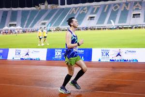 BIB: 2022
                            <button type="button" onclick="openModal(18776354)" class="btn btn-primary btn-sm float-right btn-popup" data-toggle="modal" data-target=".modal-high-quality">
                        <i class="fas fa-shopping-cart"></i> Add to Cart
                    </button>
                                            <button type="button" onclick="isThisMe(18776354, true)" class="btn btn-success btn-sm float-right btn-popup btn-isme hidden" data-toggle="tooltip" data-placement="bottom" title="นี่คือรูปของคุณใช่ไหม คลิกที่นี่เพื่อเอาเข้าอัลบั้ม">
                        <i class="fas fa-plus"></i> Add to album
                    </button>
                    <button type="button" onclick="isThisMe(18776354, false)" class="btn btn-warning btn-sm float-right btn-popup btn-isnotme hidden">
                        <i class="fas fa-ban"></i> Remove from album
                    </button>