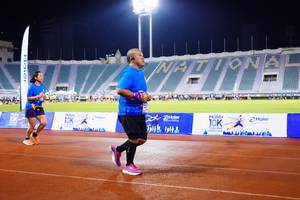 BIB: 2022
                            <button type="button" onclick="openModal(18778108)" class="btn btn-primary btn-sm float-right btn-popup" data-toggle="modal" data-target=".modal-high-quality">
                        <i class="fas fa-shopping-cart"></i> Add to Cart
                    </button>
                                            <button type="button" onclick="isThisMe(18778108, true)" class="btn btn-success btn-sm float-right btn-popup btn-isme hidden" data-toggle="tooltip" data-placement="bottom" title="นี่คือรูปของคุณใช่ไหม คลิกที่นี่เพื่อเอาเข้าอัลบั้ม">
                        <i class="fas fa-plus"></i> Add to album
                    </button>
                    <button type="button" onclick="isThisMe(18778108, false)" class="btn btn-warning btn-sm float-right btn-popup btn-isnotme hidden">
                        <i class="fas fa-ban"></i> Remove from album
                    </button>