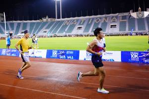 BIB: 2022
                            <button type="button" onclick="openModal(18776260)" class="btn btn-primary btn-sm float-right btn-popup" data-toggle="modal" data-target=".modal-high-quality">
                        <i class="fas fa-shopping-cart"></i> Add to Cart
                    </button>
                                            <button type="button" onclick="isThisMe(18776260, true)" class="btn btn-success btn-sm float-right btn-popup btn-isme hidden" data-toggle="tooltip" data-placement="bottom" title="นี่คือรูปของคุณใช่ไหม คลิกที่นี่เพื่อเอาเข้าอัลบั้ม">
                        <i class="fas fa-plus"></i> Add to album
                    </button>
                    <button type="button" onclick="isThisMe(18776260, false)" class="btn btn-warning btn-sm float-right btn-popup btn-isnotme hidden">
                        <i class="fas fa-ban"></i> Remove from album
                    </button>