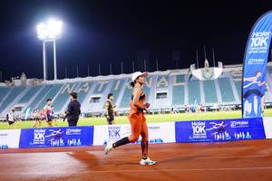 BIB: 2012, 2022
                            <button type="button" onclick="openModal(18776669)" class="btn btn-primary btn-sm float-right btn-popup" data-toggle="modal" data-target=".modal-high-quality">
                        <i class="fas fa-shopping-cart"></i> Add to Cart
                    </button>
                                            <button type="button" onclick="isThisMe(18776669, true)" class="btn btn-success btn-sm float-right btn-popup btn-isme hidden" data-toggle="tooltip" data-placement="bottom" title="นี่คือรูปของคุณใช่ไหม คลิกที่นี่เพื่อเอาเข้าอัลบั้ม">
                        <i class="fas fa-plus"></i> Add to album
                    </button>
                    <button type="button" onclick="isThisMe(18776669, false)" class="btn btn-warning btn-sm float-right btn-popup btn-isnotme hidden">
                        <i class="fas fa-ban"></i> Remove from album
                    </button>