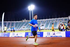 BIB: 2022
                            <button type="button" onclick="openModal(18776965)" class="btn btn-primary btn-sm float-right btn-popup" data-toggle="modal" data-target=".modal-high-quality">
                        <i class="fas fa-shopping-cart"></i> Add to Cart
                    </button>
                                            <button type="button" onclick="isThisMe(18776965, true)" class="btn btn-success btn-sm float-right btn-popup btn-isme hidden" data-toggle="tooltip" data-placement="bottom" title="นี่คือรูปของคุณใช่ไหม คลิกที่นี่เพื่อเอาเข้าอัลบั้ม">
                        <i class="fas fa-plus"></i> Add to album
                    </button>
                    <button type="button" onclick="isThisMe(18776965, false)" class="btn btn-warning btn-sm float-right btn-popup btn-isnotme hidden">
                        <i class="fas fa-ban"></i> Remove from album
                    </button>