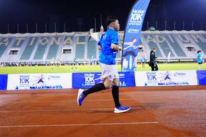 BIB: 2002, 2012, 2022
                            <button type="button" onclick="openModal(18778020)" class="btn btn-primary btn-sm float-right btn-popup" data-toggle="modal" data-target=".modal-high-quality">
                        <i class="fas fa-shopping-cart"></i> Add to Cart
                    </button>
                                            <button type="button" onclick="isThisMe(18778020, true)" class="btn btn-success btn-sm float-right btn-popup btn-isme hidden" data-toggle="tooltip" data-placement="bottom" title="นี่คือรูปของคุณใช่ไหม คลิกที่นี่เพื่อเอาเข้าอัลบั้ม">
                        <i class="fas fa-plus"></i> Add to album
                    </button>
                    <button type="button" onclick="isThisMe(18778020, false)" class="btn btn-warning btn-sm float-right btn-popup btn-isnotme hidden">
                        <i class="fas fa-ban"></i> Remove from album
                    </button>