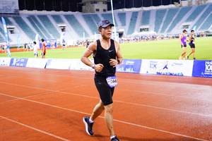 BIB: 12440, 101
                            <button type="button" onclick="openModal(18776294)" class="btn btn-primary btn-sm float-right btn-popup" data-toggle="modal" data-target=".modal-high-quality">
                        <i class="fas fa-shopping-cart"></i> Add to Cart
                    </button>
                                            <button type="button" onclick="isThisMe(18776294, true)" class="btn btn-success btn-sm float-right btn-popup btn-isme hidden" data-toggle="tooltip" data-placement="bottom" title="นี่คือรูปของคุณใช่ไหม คลิกที่นี่เพื่อเอาเข้าอัลบั้ม">
                        <i class="fas fa-plus"></i> Add to album
                    </button>
                    <button type="button" onclick="isThisMe(18776294, false)" class="btn btn-warning btn-sm float-right btn-popup btn-isnotme hidden">
                        <i class="fas fa-ban"></i> Remove from album
                    </button>