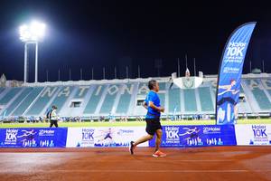 BIB: 2012, 2022
                            <button type="button" onclick="openModal(18777894)" class="btn btn-primary btn-sm float-right btn-popup" data-toggle="modal" data-target=".modal-high-quality">
                        <i class="fas fa-shopping-cart"></i> Add to Cart
                    </button>
                                            <button type="button" onclick="isThisMe(18777894, true)" class="btn btn-success btn-sm float-right btn-popup btn-isme hidden" data-toggle="tooltip" data-placement="bottom" title="นี่คือรูปของคุณใช่ไหม คลิกที่นี่เพื่อเอาเข้าอัลบั้ม">
                        <i class="fas fa-plus"></i> Add to album
                    </button>
                    <button type="button" onclick="isThisMe(18777894, false)" class="btn btn-warning btn-sm float-right btn-popup btn-isnotme hidden">
                        <i class="fas fa-ban"></i> Remove from album
                    </button>