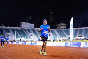 BIB: 470, 12250
                            <button type="button" onclick="openModal(18776798)" class="btn btn-primary btn-sm float-right btn-popup" data-toggle="modal" data-target=".modal-high-quality">
                        <i class="fas fa-shopping-cart"></i> Add to Cart
                    </button>
                                            <button type="button" onclick="isThisMe(18776798, true)" class="btn btn-success btn-sm float-right btn-popup btn-isme hidden" data-toggle="tooltip" data-placement="bottom" title="นี่คือรูปของคุณใช่ไหม คลิกที่นี่เพื่อเอาเข้าอัลบั้ม">
                        <i class="fas fa-plus"></i> Add to album
                    </button>
                    <button type="button" onclick="isThisMe(18776798, false)" class="btn btn-warning btn-sm float-right btn-popup btn-isnotme hidden">
                        <i class="fas fa-ban"></i> Remove from album
                    </button>