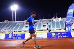 BIB: 2012, 2022
                            <button type="button" onclick="openModal(18777703)" class="btn btn-primary btn-sm float-right btn-popup" data-toggle="modal" data-target=".modal-high-quality">
                        <i class="fas fa-shopping-cart"></i> Add to Cart
                    </button>
                                            <button type="button" onclick="isThisMe(18777703, true)" class="btn btn-success btn-sm float-right btn-popup btn-isme hidden" data-toggle="tooltip" data-placement="bottom" title="นี่คือรูปของคุณใช่ไหม คลิกที่นี่เพื่อเอาเข้าอัลบั้ม">
                        <i class="fas fa-plus"></i> Add to album
                    </button>
                    <button type="button" onclick="isThisMe(18777703, false)" class="btn btn-warning btn-sm float-right btn-popup btn-isnotme hidden">
                        <i class="fas fa-ban"></i> Remove from album
                    </button>