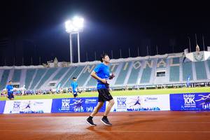 BIB: 2012, 2022
                            <button type="button" onclick="openModal(18777611)" class="btn btn-primary btn-sm float-right btn-popup" data-toggle="modal" data-target=".modal-high-quality">
                        <i class="fas fa-shopping-cart"></i> Add to Cart
                    </button>
                                            <button type="button" onclick="isThisMe(18777611, true)" class="btn btn-success btn-sm float-right btn-popup btn-isme hidden" data-toggle="tooltip" data-placement="bottom" title="นี่คือรูปของคุณใช่ไหม คลิกที่นี่เพื่อเอาเข้าอัลบั้ม">
                        <i class="fas fa-plus"></i> Add to album
                    </button>
                    <button type="button" onclick="isThisMe(18777611, false)" class="btn btn-warning btn-sm float-right btn-popup btn-isnotme hidden">
                        <i class="fas fa-ban"></i> Remove from album
                    </button>