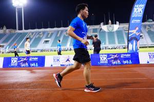 BIB: 2002, 2013, 2022
                            <button type="button" onclick="openModal(18777325)" class="btn btn-primary btn-sm float-right btn-popup" data-toggle="modal" data-target=".modal-high-quality">
                        <i class="fas fa-shopping-cart"></i> Add to Cart
                    </button>
                                            <button type="button" onclick="isThisMe(18777325, true)" class="btn btn-success btn-sm float-right btn-popup btn-isme hidden" data-toggle="tooltip" data-placement="bottom" title="นี่คือรูปของคุณใช่ไหม คลิกที่นี่เพื่อเอาเข้าอัลบั้ม">
                        <i class="fas fa-plus"></i> Add to album
                    </button>
                    <button type="button" onclick="isThisMe(18777325, false)" class="btn btn-warning btn-sm float-right btn-popup btn-isnotme hidden">
                        <i class="fas fa-ban"></i> Remove from album
                    </button>