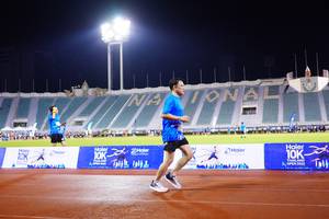 BIB: 2012, 3022, 2022
                            <button type="button" onclick="openModal(18777420)" class="btn btn-primary btn-sm float-right btn-popup" data-toggle="modal" data-target=".modal-high-quality">
                        <i class="fas fa-shopping-cart"></i> Add to Cart
                    </button>
                                            <button type="button" onclick="isThisMe(18777420, true)" class="btn btn-success btn-sm float-right btn-popup btn-isme hidden" data-toggle="tooltip" data-placement="bottom" title="นี่คือรูปของคุณใช่ไหม คลิกที่นี่เพื่อเอาเข้าอัลบั้ม">
                        <i class="fas fa-plus"></i> Add to album
                    </button>
                    <button type="button" onclick="isThisMe(18777420, false)" class="btn btn-warning btn-sm float-right btn-popup btn-isnotme hidden">
                        <i class="fas fa-ban"></i> Remove from album
                    </button>