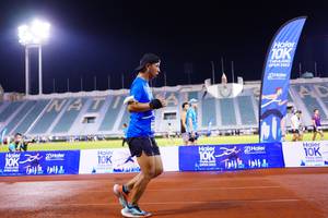 BIB: 2002, 2012, 2022
                            <button type="button" onclick="openModal(18777705)" class="btn btn-primary btn-sm float-right btn-popup" data-toggle="modal" data-target=".modal-high-quality">
                        <i class="fas fa-shopping-cart"></i> Add to Cart
                    </button>
                                            <button type="button" onclick="isThisMe(18777705, true)" class="btn btn-success btn-sm float-right btn-popup btn-isme hidden" data-toggle="tooltip" data-placement="bottom" title="นี่คือรูปของคุณใช่ไหม คลิกที่นี่เพื่อเอาเข้าอัลบั้ม">
                        <i class="fas fa-plus"></i> Add to album
                    </button>
                    <button type="button" onclick="isThisMe(18777705, false)" class="btn btn-warning btn-sm float-right btn-popup btn-isnotme hidden">
                        <i class="fas fa-ban"></i> Remove from album
                    </button>