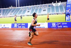 BIB: 749, 2022, 2012
                            <button type="button" onclick="openModal(18781768)" class="btn btn-primary btn-sm float-right btn-popup" data-toggle="modal" data-target=".modal-high-quality">
                        <i class="fas fa-shopping-cart"></i> Add to Cart
                    </button>
                                            <button type="button" onclick="isThisMe(18781768, true)" class="btn btn-success btn-sm float-right btn-popup btn-isme hidden" data-toggle="tooltip" data-placement="bottom" title="นี่คือรูปของคุณใช่ไหม คลิกที่นี่เพื่อเอาเข้าอัลบั้ม">
                        <i class="fas fa-plus"></i> Add to album
                    </button>
                    <button type="button" onclick="isThisMe(18781768, false)" class="btn btn-warning btn-sm float-right btn-popup btn-isnotme hidden">
                        <i class="fas fa-ban"></i> Remove from album
                    </button>