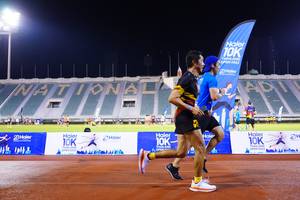 BIB: 2022, 2002
                            <button type="button" onclick="openModal(18776841)" class="btn btn-primary btn-sm float-right btn-popup" data-toggle="modal" data-target=".modal-high-quality">
                        <i class="fas fa-shopping-cart"></i> Add to Cart
                    </button>
                                            <button type="button" onclick="isThisMe(18776841, true)" class="btn btn-success btn-sm float-right btn-popup btn-isme hidden" data-toggle="tooltip" data-placement="bottom" title="นี่คือรูปของคุณใช่ไหม คลิกที่นี่เพื่อเอาเข้าอัลบั้ม">
                        <i class="fas fa-plus"></i> Add to album
                    </button>
                    <button type="button" onclick="isThisMe(18776841, false)" class="btn btn-warning btn-sm float-right btn-popup btn-isnotme hidden">
                        <i class="fas fa-ban"></i> Remove from album
                    </button>