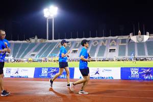 BIB: 2002, 560, 2012
                            <button type="button" onclick="openModal(18778131)" class="btn btn-primary btn-sm float-right btn-popup" data-toggle="modal" data-target=".modal-high-quality">
                        <i class="fas fa-shopping-cart"></i> Add to Cart
                    </button>
                                            <button type="button" onclick="isThisMe(18778131, true)" class="btn btn-success btn-sm float-right btn-popup btn-isme hidden" data-toggle="tooltip" data-placement="bottom" title="นี่คือรูปของคุณใช่ไหม คลิกที่นี่เพื่อเอาเข้าอัลบั้ม">
                        <i class="fas fa-plus"></i> Add to album
                    </button>
                    <button type="button" onclick="isThisMe(18778131, false)" class="btn btn-warning btn-sm float-right btn-popup btn-isnotme hidden">
                        <i class="fas fa-ban"></i> Remove from album
                    </button>