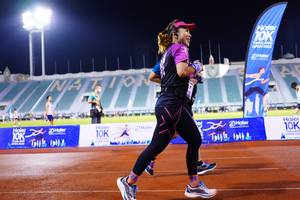 BIB: 2022
                            <button type="button" onclick="openModal(18777791)" class="btn btn-primary btn-sm float-right btn-popup" data-toggle="modal" data-target=".modal-high-quality">
                        <i class="fas fa-shopping-cart"></i> Add to Cart
                    </button>
                                            <button type="button" onclick="isThisMe(18777791, true)" class="btn btn-success btn-sm float-right btn-popup btn-isme hidden" data-toggle="tooltip" data-placement="bottom" title="นี่คือรูปของคุณใช่ไหม คลิกที่นี่เพื่อเอาเข้าอัลบั้ม">
                        <i class="fas fa-plus"></i> Add to album
                    </button>
                    <button type="button" onclick="isThisMe(18777791, false)" class="btn btn-warning btn-sm float-right btn-popup btn-isnotme hidden">
                        <i class="fas fa-ban"></i> Remove from album
                    </button>