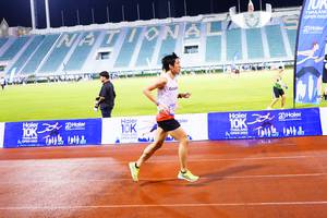 BIB: 2022
                            <button type="button" onclick="openModal(18776625)" class="btn btn-primary btn-sm float-right btn-popup" data-toggle="modal" data-target=".modal-high-quality">
                        <i class="fas fa-shopping-cart"></i> Add to Cart
                    </button>
                                            <button type="button" onclick="isThisMe(18776625, true)" class="btn btn-success btn-sm float-right btn-popup btn-isme hidden" data-toggle="tooltip" data-placement="bottom" title="นี่คือรูปของคุณใช่ไหม คลิกที่นี่เพื่อเอาเข้าอัลบั้ม">
                        <i class="fas fa-plus"></i> Add to album
                    </button>
                    <button type="button" onclick="isThisMe(18776625, false)" class="btn btn-warning btn-sm float-right btn-popup btn-isnotme hidden">
                        <i class="fas fa-ban"></i> Remove from album
                    </button>