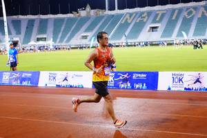 BIB: 120, 2022
                            <button type="button" onclick="openModal(18776467)" class="btn btn-primary btn-sm float-right btn-popup" data-toggle="modal" data-target=".modal-high-quality">
                        <i class="fas fa-shopping-cart"></i> Add to Cart
                    </button>
                                            <button type="button" onclick="isThisMe(18776467, true)" class="btn btn-success btn-sm float-right btn-popup btn-isme hidden" data-toggle="tooltip" data-placement="bottom" title="นี่คือรูปของคุณใช่ไหม คลิกที่นี่เพื่อเอาเข้าอัลบั้ม">
                        <i class="fas fa-plus"></i> Add to album
                    </button>
                    <button type="button" onclick="isThisMe(18776467, false)" class="btn btn-warning btn-sm float-right btn-popup btn-isnotme hidden">
                        <i class="fas fa-ban"></i> Remove from album
                    </button>