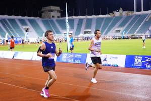 BIB: 2012
                            <button type="button" onclick="openModal(18776396)" class="btn btn-primary btn-sm float-right btn-popup" data-toggle="modal" data-target=".modal-high-quality">
                        <i class="fas fa-shopping-cart"></i> Add to Cart
                    </button>
                                            <button type="button" onclick="isThisMe(18776396, true)" class="btn btn-success btn-sm float-right btn-popup btn-isme hidden" data-toggle="tooltip" data-placement="bottom" title="นี่คือรูปของคุณใช่ไหม คลิกที่นี่เพื่อเอาเข้าอัลบั้ม">
                        <i class="fas fa-plus"></i> Add to album
                    </button>
                    <button type="button" onclick="isThisMe(18776396, false)" class="btn btn-warning btn-sm float-right btn-popup btn-isnotme hidden">
                        <i class="fas fa-ban"></i> Remove from album
                    </button>