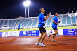 BIB: 2022
                            <button type="button" onclick="openModal(18777475)" class="btn btn-primary btn-sm float-right btn-popup" data-toggle="modal" data-target=".modal-high-quality">
                        <i class="fas fa-shopping-cart"></i> Add to Cart
                    </button>
                                            <button type="button" onclick="isThisMe(18777475, true)" class="btn btn-success btn-sm float-right btn-popup btn-isme hidden" data-toggle="tooltip" data-placement="bottom" title="นี่คือรูปของคุณใช่ไหม คลิกที่นี่เพื่อเอาเข้าอัลบั้ม">
                        <i class="fas fa-plus"></i> Add to album
                    </button>
                    <button type="button" onclick="isThisMe(18777475, false)" class="btn btn-warning btn-sm float-right btn-popup btn-isnotme hidden">
                        <i class="fas fa-ban"></i> Remove from album
                    </button>