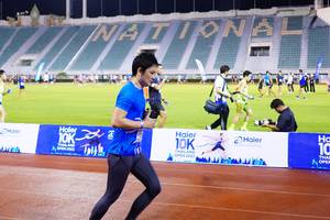 BIB: 2022
                            <button type="button" onclick="openModal(18776559)" class="btn btn-primary btn-sm float-right btn-popup" data-toggle="modal" data-target=".modal-high-quality">
                        <i class="fas fa-shopping-cart"></i> Add to Cart
                    </button>
                                            <button type="button" onclick="isThisMe(18776559, true)" class="btn btn-success btn-sm float-right btn-popup btn-isme hidden" data-toggle="tooltip" data-placement="bottom" title="นี่คือรูปของคุณใช่ไหม คลิกที่นี่เพื่อเอาเข้าอัลบั้ม">
                        <i class="fas fa-plus"></i> Add to album
                    </button>
                    <button type="button" onclick="isThisMe(18776559, false)" class="btn btn-warning btn-sm float-right btn-popup btn-isnotme hidden">
                        <i class="fas fa-ban"></i> Remove from album
                    </button>