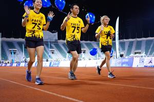 BIB: 1010
                            <button type="button" onclick="openModal(18777964)" class="btn btn-primary btn-sm float-right btn-popup" data-toggle="modal" data-target=".modal-high-quality">
                        <i class="fas fa-shopping-cart"></i> Add to Cart
                    </button>
                                            <button type="button" onclick="isThisMe(18777964, true)" class="btn btn-success btn-sm float-right btn-popup btn-isme hidden" data-toggle="tooltip" data-placement="bottom" title="นี่คือรูปของคุณใช่ไหม คลิกที่นี่เพื่อเอาเข้าอัลบั้ม">
                        <i class="fas fa-plus"></i> Add to album
                    </button>
                    <button type="button" onclick="isThisMe(18777964, false)" class="btn btn-warning btn-sm float-right btn-popup btn-isnotme hidden">
                        <i class="fas fa-ban"></i> Remove from album
                    </button>