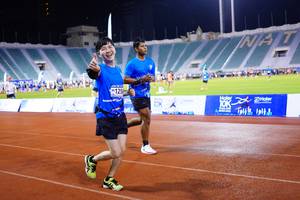 BIB: 635, 125, 1207
                            <button type="button" onclick="openModal(18778086)" class="btn btn-primary btn-sm float-right btn-popup" data-toggle="modal" data-target=".modal-high-quality">
                        <i class="fas fa-shopping-cart"></i> Add to Cart
                    </button>
                                            <button type="button" onclick="isThisMe(18778086, true)" class="btn btn-success btn-sm float-right btn-popup btn-isme hidden" data-toggle="tooltip" data-placement="bottom" title="นี่คือรูปของคุณใช่ไหม คลิกที่นี่เพื่อเอาเข้าอัลบั้ม">
                        <i class="fas fa-plus"></i> Add to album
                    </button>
                    <button type="button" onclick="isThisMe(18778086, false)" class="btn btn-warning btn-sm float-right btn-popup btn-isnotme hidden">
                        <i class="fas fa-ban"></i> Remove from album
                    </button>