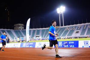 BIB: 2022
                            <button type="button" onclick="openModal(18777605)" class="btn btn-primary btn-sm float-right btn-popup" data-toggle="modal" data-target=".modal-high-quality">
                        <i class="fas fa-shopping-cart"></i> Add to Cart
                    </button>
                                            <button type="button" onclick="isThisMe(18777605, true)" class="btn btn-success btn-sm float-right btn-popup btn-isme hidden" data-toggle="tooltip" data-placement="bottom" title="นี่คือรูปของคุณใช่ไหม คลิกที่นี่เพื่อเอาเข้าอัลบั้ม">
                        <i class="fas fa-plus"></i> Add to album
                    </button>
                    <button type="button" onclick="isThisMe(18777605, false)" class="btn btn-warning btn-sm float-right btn-popup btn-isnotme hidden">
                        <i class="fas fa-ban"></i> Remove from album
                    </button>