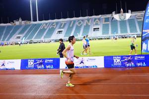 BIB: 37134, 2022
                            <button type="button" onclick="openModal(18776621)" class="btn btn-primary btn-sm float-right btn-popup" data-toggle="modal" data-target=".modal-high-quality">
                        <i class="fas fa-shopping-cart"></i> Add to Cart
                    </button>
                                            <button type="button" onclick="isThisMe(18776621, true)" class="btn btn-success btn-sm float-right btn-popup btn-isme hidden" data-toggle="tooltip" data-placement="bottom" title="นี่คือรูปของคุณใช่ไหม คลิกที่นี่เพื่อเอาเข้าอัลบั้ม">
                        <i class="fas fa-plus"></i> Add to album
                    </button>
                    <button type="button" onclick="isThisMe(18776621, false)" class="btn btn-warning btn-sm float-right btn-popup btn-isnotme hidden">
                        <i class="fas fa-ban"></i> Remove from album
                    </button>