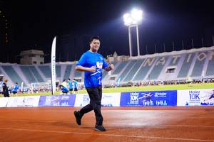 BIB: 2002
                            <button type="button" onclick="openModal(18778006)" class="btn btn-primary btn-sm float-right btn-popup" data-toggle="modal" data-target=".modal-high-quality">
                        <i class="fas fa-shopping-cart"></i> Add to Cart
                    </button>
                                            <button type="button" onclick="isThisMe(18778006, true)" class="btn btn-success btn-sm float-right btn-popup btn-isme hidden" data-toggle="tooltip" data-placement="bottom" title="นี่คือรูปของคุณใช่ไหม คลิกที่นี่เพื่อเอาเข้าอัลบั้ม">
                        <i class="fas fa-plus"></i> Add to album
                    </button>
                    <button type="button" onclick="isThisMe(18778006, false)" class="btn btn-warning btn-sm float-right btn-popup btn-isnotme hidden">
                        <i class="fas fa-ban"></i> Remove from album
                    </button>