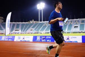 BIB: 126
                            <button type="button" onclick="openModal(18777582)" class="btn btn-primary btn-sm float-right btn-popup" data-toggle="modal" data-target=".modal-high-quality">
                        <i class="fas fa-shopping-cart"></i> Add to Cart
                    </button>
                                            <button type="button" onclick="isThisMe(18777582, true)" class="btn btn-success btn-sm float-right btn-popup btn-isme hidden" data-toggle="tooltip" data-placement="bottom" title="นี่คือรูปของคุณใช่ไหม คลิกที่นี่เพื่อเอาเข้าอัลบั้ม">
                        <i class="fas fa-plus"></i> Add to album
                    </button>
                    <button type="button" onclick="isThisMe(18777582, false)" class="btn btn-warning btn-sm float-right btn-popup btn-isnotme hidden">
                        <i class="fas fa-ban"></i> Remove from album
                    </button>