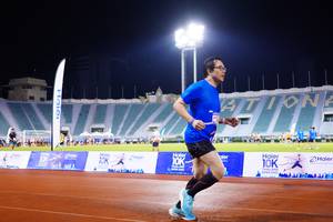 BIB: 2022
                            <button type="button" onclick="openModal(18776847)" class="btn btn-primary btn-sm float-right btn-popup" data-toggle="modal" data-target=".modal-high-quality">
                        <i class="fas fa-shopping-cart"></i> Add to Cart
                    </button>
                                            <button type="button" onclick="isThisMe(18776847, true)" class="btn btn-success btn-sm float-right btn-popup btn-isme hidden" data-toggle="tooltip" data-placement="bottom" title="นี่คือรูปของคุณใช่ไหม คลิกที่นี่เพื่อเอาเข้าอัลบั้ม">
                        <i class="fas fa-plus"></i> Add to album
                    </button>
                    <button type="button" onclick="isThisMe(18776847, false)" class="btn btn-warning btn-sm float-right btn-popup btn-isnotme hidden">
                        <i class="fas fa-ban"></i> Remove from album
                    </button>