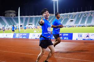 BIB: 125
                            <button type="button" onclick="openModal(18778092)" class="btn btn-primary btn-sm float-right btn-popup" data-toggle="modal" data-target=".modal-high-quality">
                        <i class="fas fa-shopping-cart"></i> Add to Cart
                    </button>
                                            <button type="button" onclick="isThisMe(18778092, true)" class="btn btn-success btn-sm float-right btn-popup btn-isme hidden" data-toggle="tooltip" data-placement="bottom" title="นี่คือรูปของคุณใช่ไหม คลิกที่นี่เพื่อเอาเข้าอัลบั้ม">
                        <i class="fas fa-plus"></i> Add to album
                    </button>
                    <button type="button" onclick="isThisMe(18778092, false)" class="btn btn-warning btn-sm float-right btn-popup btn-isnotme hidden">
                        <i class="fas fa-ban"></i> Remove from album
                    </button>