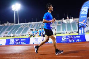 BIB: 200, 2023, 2022
                            <button type="button" onclick="openModal(18777807)" class="btn btn-primary btn-sm float-right btn-popup" data-toggle="modal" data-target=".modal-high-quality">
                        <i class="fas fa-shopping-cart"></i> Add to Cart
                    </button>
                                            <button type="button" onclick="isThisMe(18777807, true)" class="btn btn-success btn-sm float-right btn-popup btn-isme hidden" data-toggle="tooltip" data-placement="bottom" title="นี่คือรูปของคุณใช่ไหม คลิกที่นี่เพื่อเอาเข้าอัลบั้ม">
                        <i class="fas fa-plus"></i> Add to album
                    </button>
                    <button type="button" onclick="isThisMe(18777807, false)" class="btn btn-warning btn-sm float-right btn-popup btn-isnotme hidden">
                        <i class="fas fa-ban"></i> Remove from album
                    </button>