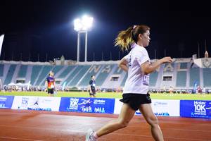 BIB: 2022
                            <button type="button" onclick="openModal(18776754)" class="btn btn-primary btn-sm float-right btn-popup" data-toggle="modal" data-target=".modal-high-quality">
                        <i class="fas fa-shopping-cart"></i> Add to Cart
                    </button>
                                            <button type="button" onclick="isThisMe(18776754, true)" class="btn btn-success btn-sm float-right btn-popup btn-isme hidden" data-toggle="tooltip" data-placement="bottom" title="นี่คือรูปของคุณใช่ไหม คลิกที่นี่เพื่อเอาเข้าอัลบั้ม">
                        <i class="fas fa-plus"></i> Add to album
                    </button>
                    <button type="button" onclick="isThisMe(18776754, false)" class="btn btn-warning btn-sm float-right btn-popup btn-isnotme hidden">
                        <i class="fas fa-ban"></i> Remove from album
                    </button>