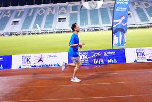 BIB: 2022
                            <button type="button" onclick="openModal(18776327)" class="btn btn-primary btn-sm float-right btn-popup" data-toggle="modal" data-target=".modal-high-quality">
                        <i class="fas fa-shopping-cart"></i> Add to Cart
                    </button>
                                            <button type="button" onclick="isThisMe(18776327, true)" class="btn btn-success btn-sm float-right btn-popup btn-isme hidden" data-toggle="tooltip" data-placement="bottom" title="นี่คือรูปของคุณใช่ไหม คลิกที่นี่เพื่อเอาเข้าอัลบั้ม">
                        <i class="fas fa-plus"></i> Add to album
                    </button>
                    <button type="button" onclick="isThisMe(18776327, false)" class="btn btn-warning btn-sm float-right btn-popup btn-isnotme hidden">
                        <i class="fas fa-ban"></i> Remove from album
                    </button>