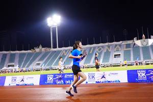 BIB: 474, 42177, 2012, 2022
                            <button type="button" onclick="openModal(18776783)" class="btn btn-primary btn-sm float-right btn-popup" data-toggle="modal" data-target=".modal-high-quality">
                        <i class="fas fa-shopping-cart"></i> Add to Cart
                    </button>
                                            <button type="button" onclick="isThisMe(18776783, true)" class="btn btn-success btn-sm float-right btn-popup btn-isme hidden" data-toggle="tooltip" data-placement="bottom" title="นี่คือรูปของคุณใช่ไหม คลิกที่นี่เพื่อเอาเข้าอัลบั้ม">
                        <i class="fas fa-plus"></i> Add to album
                    </button>
                    <button type="button" onclick="isThisMe(18776783, false)" class="btn btn-warning btn-sm float-right btn-popup btn-isnotme hidden">
                        <i class="fas fa-ban"></i> Remove from album
                    </button>