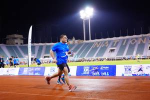 BIB: 2022
                            <button type="button" onclick="openModal(18778011)" class="btn btn-primary btn-sm float-right btn-popup" data-toggle="modal" data-target=".modal-high-quality">
                        <i class="fas fa-shopping-cart"></i> Add to Cart
                    </button>
                                            <button type="button" onclick="isThisMe(18778011, true)" class="btn btn-success btn-sm float-right btn-popup btn-isme hidden" data-toggle="tooltip" data-placement="bottom" title="นี่คือรูปของคุณใช่ไหม คลิกที่นี่เพื่อเอาเข้าอัลบั้ม">
                        <i class="fas fa-plus"></i> Add to album
                    </button>
                    <button type="button" onclick="isThisMe(18778011, false)" class="btn btn-warning btn-sm float-right btn-popup btn-isnotme hidden">
                        <i class="fas fa-ban"></i> Remove from album
                    </button>